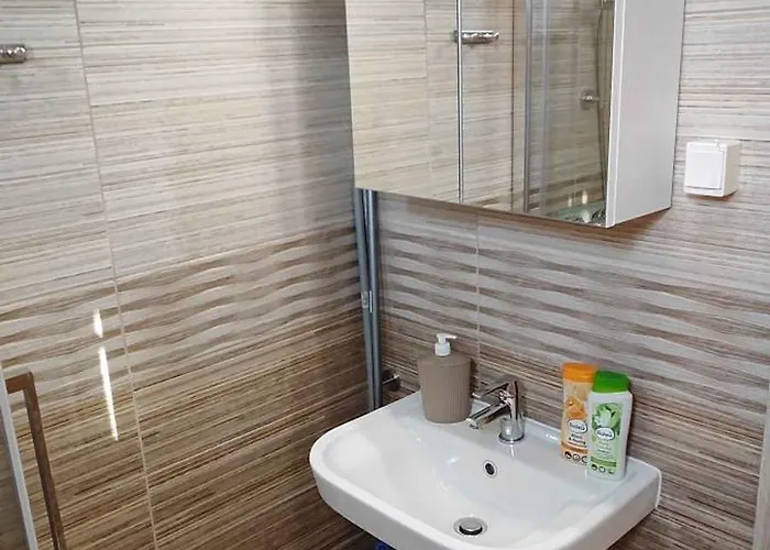 Unit_type_semidetached_house 54624 בית נופש